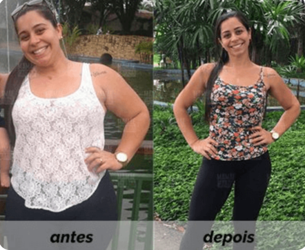 Antes e Depois 2